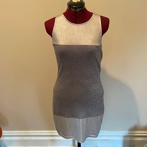 Going out Sparkle dress